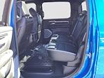 New 2026 Ram 1500 Laramie Crew Cab for sale #6RA11272 - photo 14