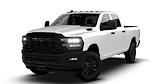 New 2026 Ram 2500 Tradesman Crew Cab for sale #6RA13388 - photo 1