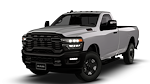 New 2026 Ram 3500 Tradesman Regular Cab for sale #6RA15575 - photo 9