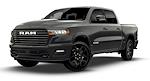 New 2026 Ram 1500 Laramie Crew Cab 4x4 Pickup for sale #6RA23685 - photo 1