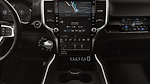 New 2026 Ram 1500 Laramie Crew Cab 4x4 Pickup for sale #6RA23685 - photo 4