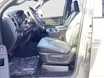 New 2026 Ram 3500 Tradesman Crew Cab for sale #6RA24472 - photo 10
