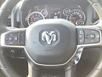 New 2026 Ram 3500 Tradesman Crew Cab for sale #6RA24472 - photo 13