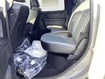 New 2026 Ram 3500 Tradesman Crew Cab for sale #6RA24472 - photo 14