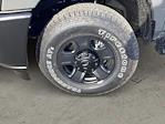 New 2026 Ram 3500 Tradesman Crew Cab for sale #6RA24472 - photo 15