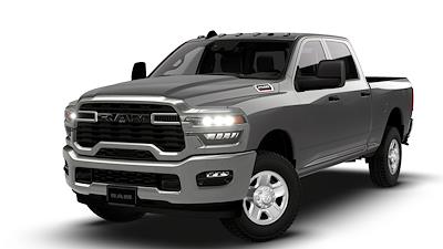 New 2026 Ram 2500 Tradesman Crew Cab for sale #6RA31231 - photo 1
