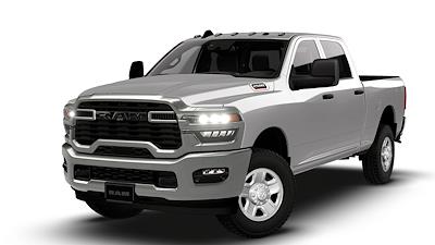 New 2026 Ram 2500 Tradesman Crew Cab for sale #6RA31233 - photo 1