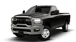 New 2026 Ram 2500 Tradesman Regular Cab for sale #6RA31250 - photo 1