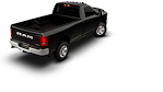 New 2026 Ram 2500 Tradesman Regular Cab for sale #6RA31250 - photo 5