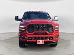 New 2026 Ram 2500 Big Horn Crew Cab for sale #6RA31266 - photo 8