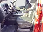 New 2026 Ram 2500 Big Horn Crew Cab for sale #6RA31266 - photo 10