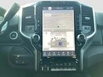 New 2026 Ram 2500 Big Horn Crew Cab for sale #6RA31266 - photo 12