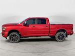 New 2026 Ram 2500 Big Horn Crew Cab for sale #6RA31266 - photo 2