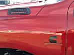 New 2026 Ram 2500 Big Horn Crew Cab for sale #6RA31266 - photo 17