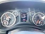 New 2026 Ram 2500 Big Horn Crew Cab for sale #6RA31266 - photo 18