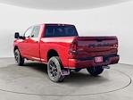 New 2026 Ram 2500 Big Horn Crew Cab for sale #6RA31266 - photo 3