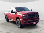 New 2026 Ram 2500 Big Horn Crew Cab for sale #6RA31266 - photo 5