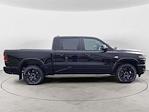 New 2026 Ram 1500 Big Horn Crew Cab for sale #6RA35122 - photo 8