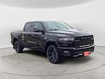 New 2026 Ram 1500 Big Horn Crew Cab for sale #6RA35122 - photo 9