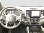 New 2026 Ram 1500 Big Horn Crew Cab for sale #6RA35122 - photo 12