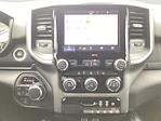 New 2026 Ram 1500 Big Horn Crew Cab for sale #6RA35122 - photo 13