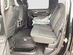 New 2026 Ram 1500 Big Horn Crew Cab for sale #6RA35122 - photo 15