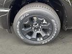 New 2026 Ram 1500 Big Horn Crew Cab for sale #6RA35122 - photo 16