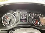 New 2026 Ram 1500 Big Horn Crew Cab for sale #6RA35122 - photo 18