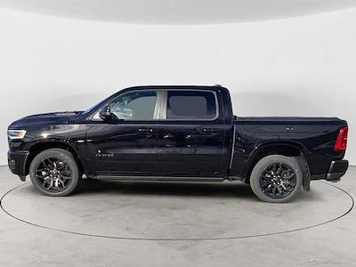 New 2026 Ram 1500 Limited Crew Cab for sale #6RA36985 - photo 2