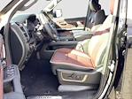 New 2026 Ram 1500 Limited Crew Cab for sale #6RA36985 - photo 11