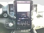 New 2026 Ram 1500 Limited Crew Cab for sale #6RA36985 - photo 13