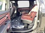 New 2026 Ram 1500 Limited Crew Cab for sale #6RA36985 - photo 15
