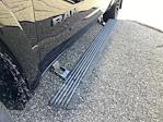 New 2026 Ram 1500 Limited Crew Cab for sale #6RA36985 - photo 19