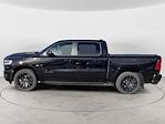 New 2026 Ram 1500 Limited Crew Cab for sale #6RA36985 - photo 2