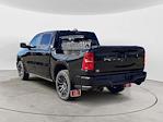 New 2026 Ram 1500 Limited Crew Cab for sale #6RA36985 - photo 3