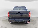 New 2026 Ram 1500 Limited Crew Cab for sale #6RA36985 - photo 5