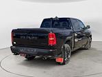 New 2026 Ram 1500 Limited Crew Cab for sale #6RA36985 - photo 6