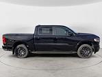 New 2026 Ram 1500 Limited Crew Cab for sale #6RA36985 - photo 7