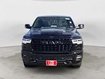 New 2026 Ram 1500 Limited Crew Cab for sale #6RA36985 - photo 9