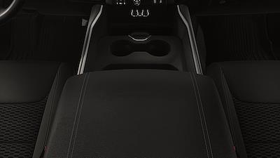 New 2026 Ram 1500 Big Horn Crew Cab for sale #6RA42420 - photo 2