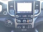New 2026 Ram 1500 Big Horn Crew Cab for sale #6RA42420 - photo 13