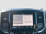 New 2026 Ram 1500 Big Horn Crew Cab for sale #6RA42420 - photo 14