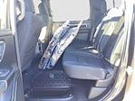 New 2026 Ram 1500 Big Horn Crew Cab for sale #6RA42420 - photo 15