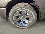 New 2026 Ram 1500 Big Horn Crew Cab for sale #6RA42420 - photo 16