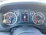 New 2026 Ram 1500 Big Horn Crew Cab for sale #6RA42420 - photo 17