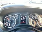 New 2026 Ram 1500 Big Horn Crew Cab for sale #6RA42420 - photo 18
