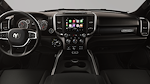 New 2026 Ram 1500 Big Horn Crew Cab for sale #6RA42420 - photo 4