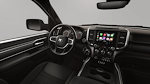 New 2026 Ram 1500 Big Horn Crew Cab for sale #6RA45155 - photo 7