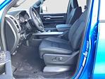 New 2026 Ram 1500 Big Horn Crew Cab for sale #6RA52592 - photo 11