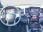 New 2026 Ram 1500 Big Horn Crew Cab for sale #6RA52592 - photo 12